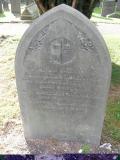 image of grave number 172559